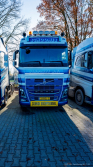 20241130-Schoones-00045